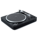 House of Marley Stir It Up Bluetooth Platine (Noir)