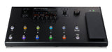 Line6 Helix LT Guitar Multieffekt