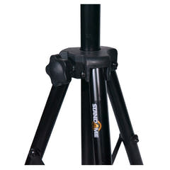 Set de pieds d'enceinte 65-115 cm (35 kg)