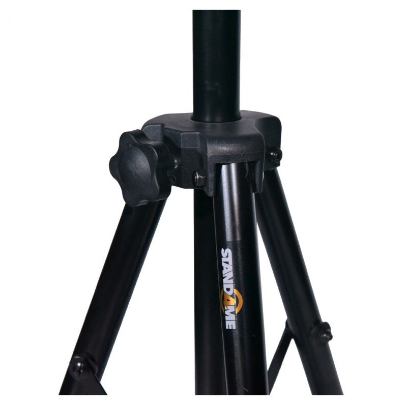 Set de pieds d'enceinte 65-115 cm (35 kg)