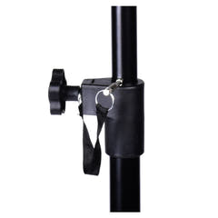 Support pour ordinateur portable, DJ, mixeur ou projecteur