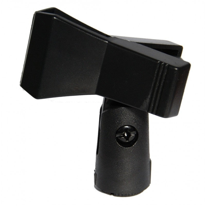 Stand4Me MIC1 Support de microphone