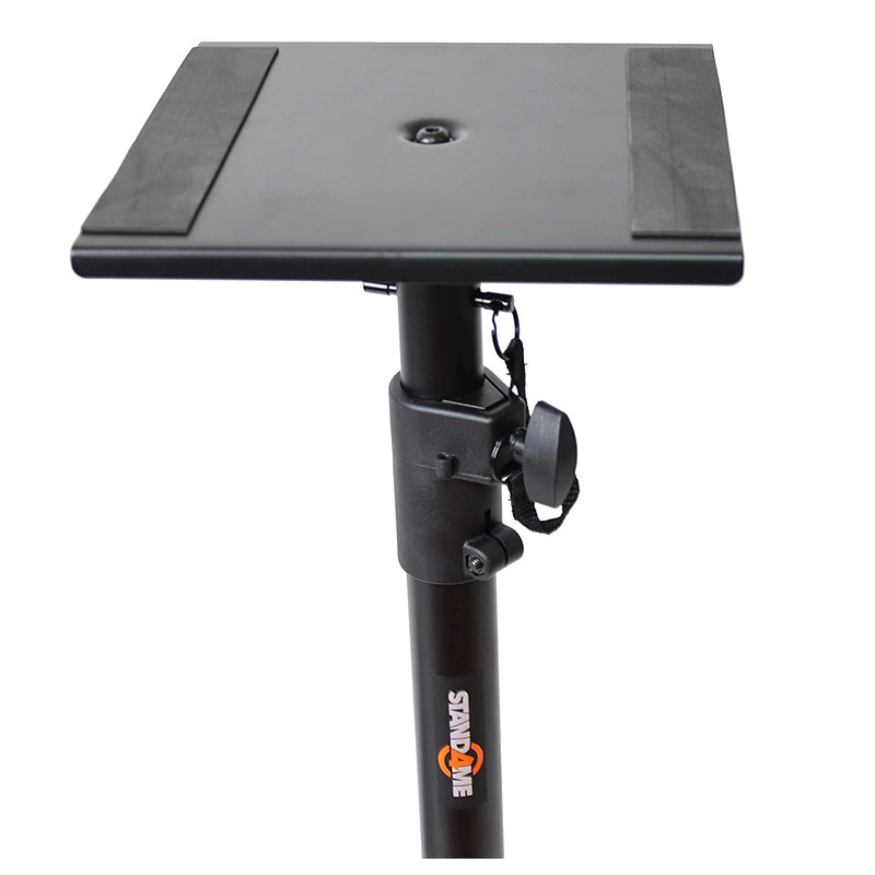 Supports pour Moniteurs de Studio – Set de 2 pièces