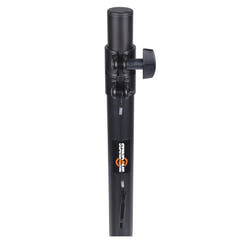 Stand4Me SK-283 tube intermédiaire M20