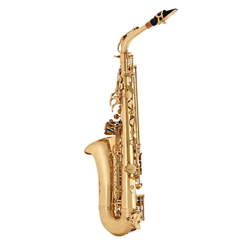 V-TONE AS 100 saxophone alto avec set de housse