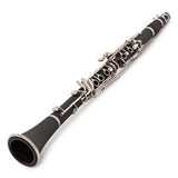 V-TONE C 17 Bb klarinet standard sæt med etui