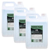 3 x 5L Liquide à fumée (Low Fog)