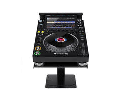 Pioneer DJ Plateau supérieur pour CDJ-3000 DJ Stand