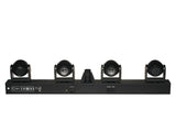 Marconi Omega Set 400