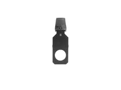 EUROLITE Porte-gobo pour LED PFE-60