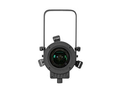 Projecteur de profil EUROLITE LED PFE-60 WW 20-50°