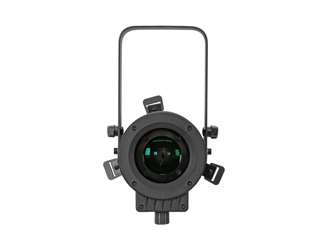 Projecteur de profil EUROLITE LED PFE-60 WW 20-50°
