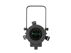 EUROLITE LED PFE-60 WW/CW Projecteur de profil 9-25°
