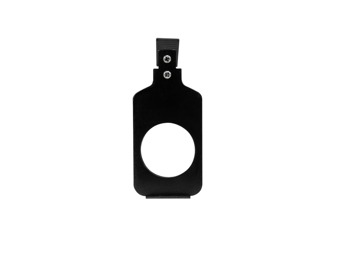 EUROLITE Porte-gobo pour LED PFE-20