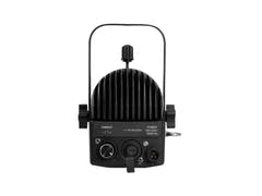 Projecteur EUROLITE LED PPC-20 WW