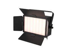 EUROLITE AKKU PLL-168 WW/CW Panneau