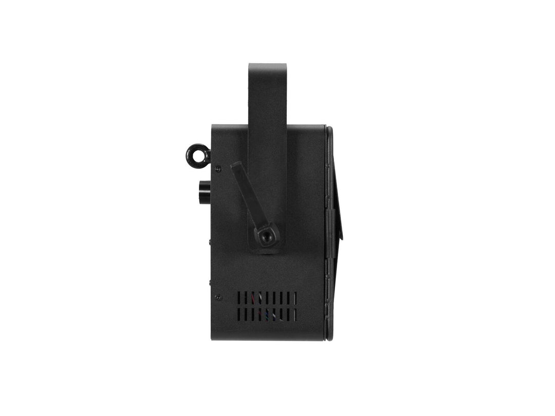 EUROLITE AKKU PLL-168 WW/CW Panneau