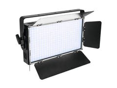 Panneau EUROLITE LED PLL-360 6000K