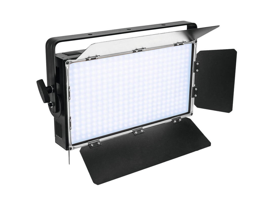 Panneau EUROLITE LED PLL-360 6000K
