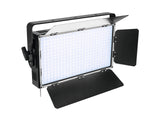Panneau EUROLITE LED PLL-360 6000K