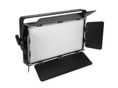 Panneau EUROLITE LED PLL-360 6000K