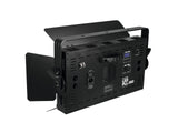 Panneau EUROLITE LED PLL-360 6000K