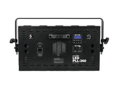 Panneau EUROLITE LED PLL-360 6000K
