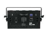 Panneau EUROLITE LED PLL-360 6000K