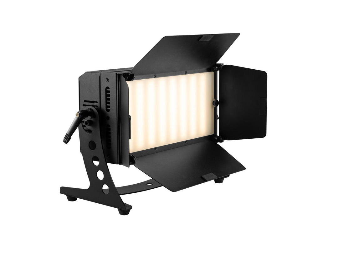 EUROLITE LED PLL-384 CW/WW Panneau