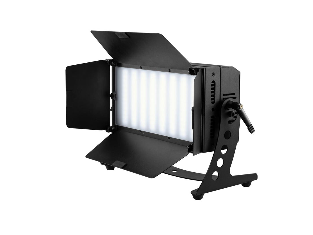 EUROLITE LED PLL-384 CW/WW Panneau
