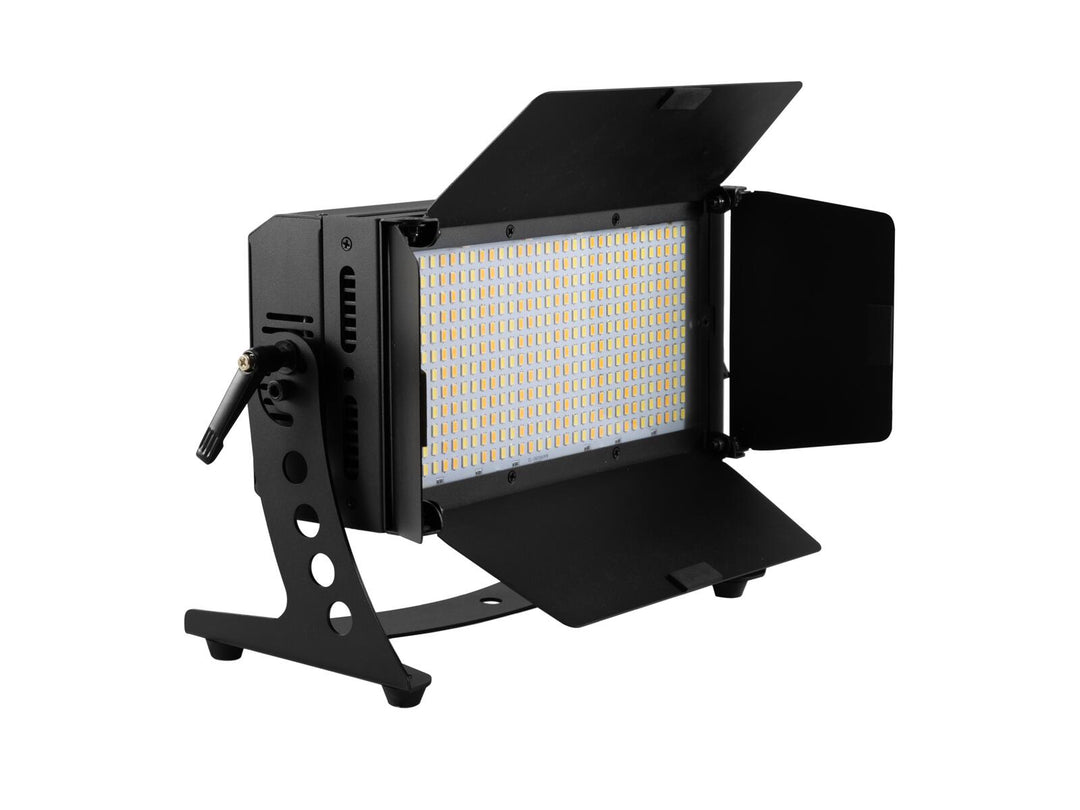 EUROLITE LED PLL-384 CW/WW Panneau