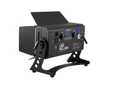 EUROLITE LED PLL-384 CW/WW Panneau