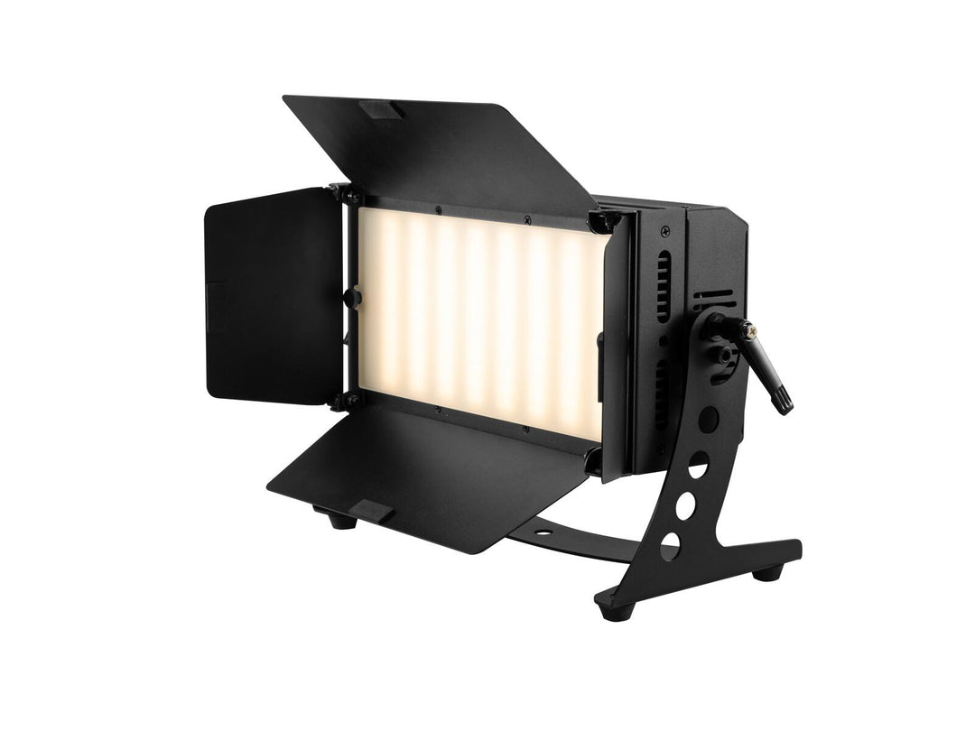EUROLITE LED PLL-384 RGB/WW panneau