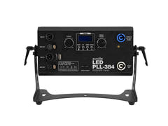 EUROLITE LED PLL-384 RGB/WW panneau