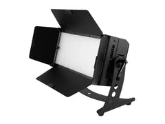 EUROLITE LED PLL-384 RGB/WW panneau
