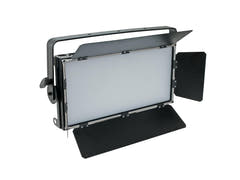 EUROLITE LED PLL-480 CW/WW Panneau