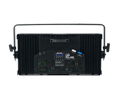 EUROLITE LED PLL-480 CW/WW Panneau