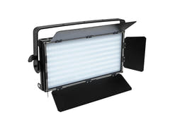 EUROLITE LED PLL-480 QCL Panneau