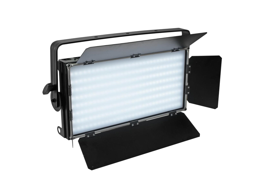 EUROLITE LED PLL-480 QCL Panneau