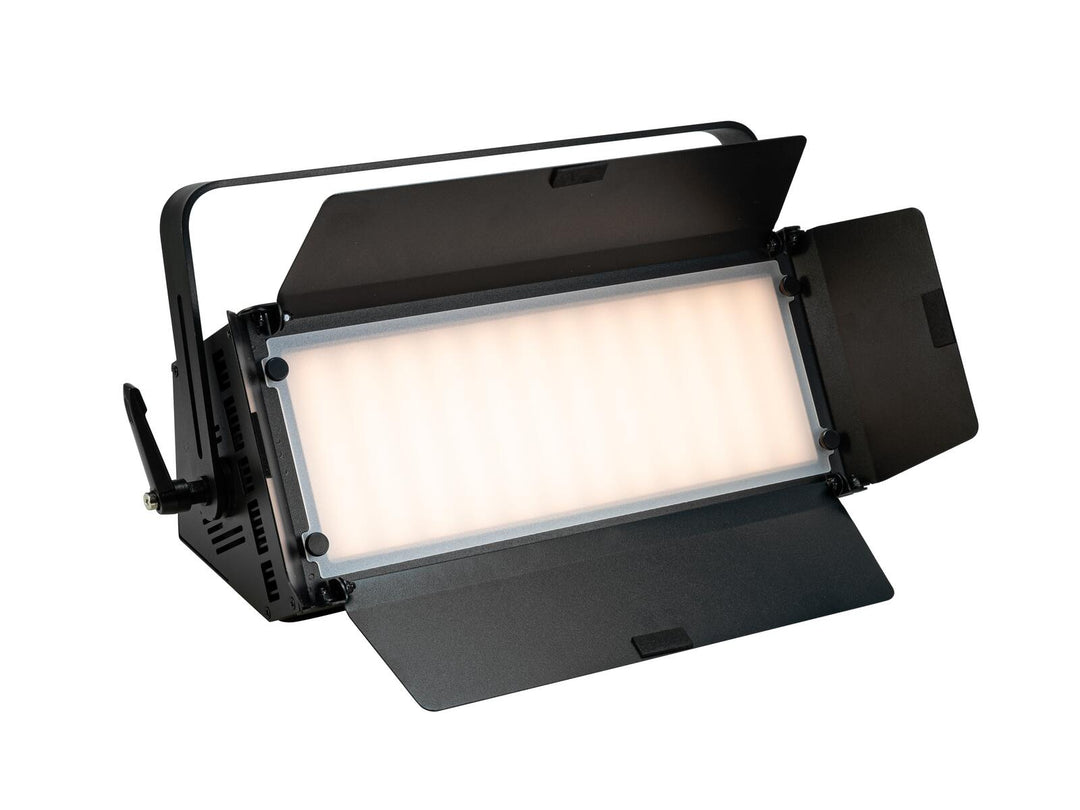 EUROLITE LED PLL-576 CW/WW Panneau