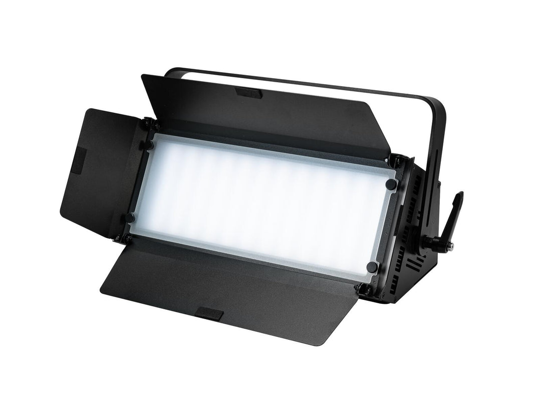 EUROLITE LED PLL-576 CW/WW Panneau