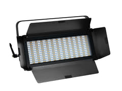 EUROLITE LED PLL-576 CW/WW Panneau