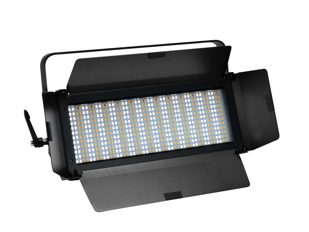 EUROLITE LED PLL-576 CW/WW Panneau