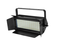 EUROLITE LED PLL-576 CW/WW Panneau