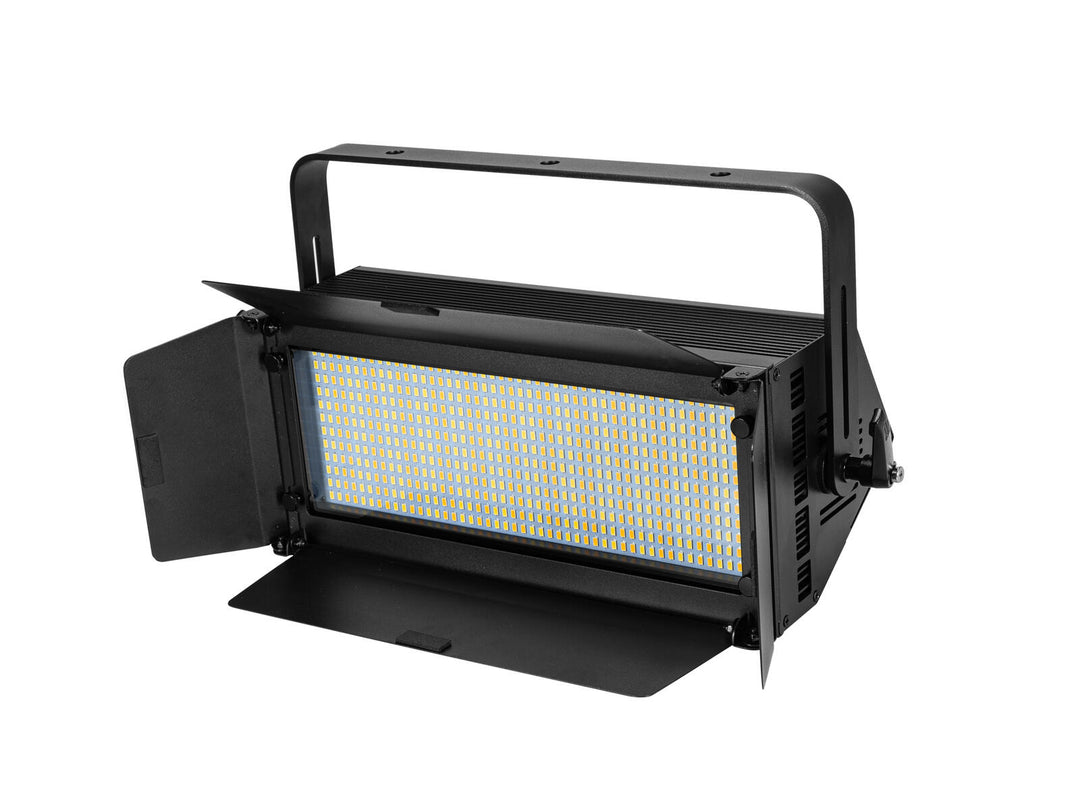 EUROLITE LED PLL-576 CW/WW Panneau