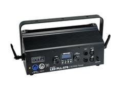EUROLITE LED PLL-576 CW/WW Panneau