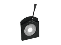 EUROLITE Iris pour LED PFE-100/120