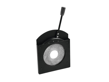 EUROLITE Iris pour LED PFE-100/120