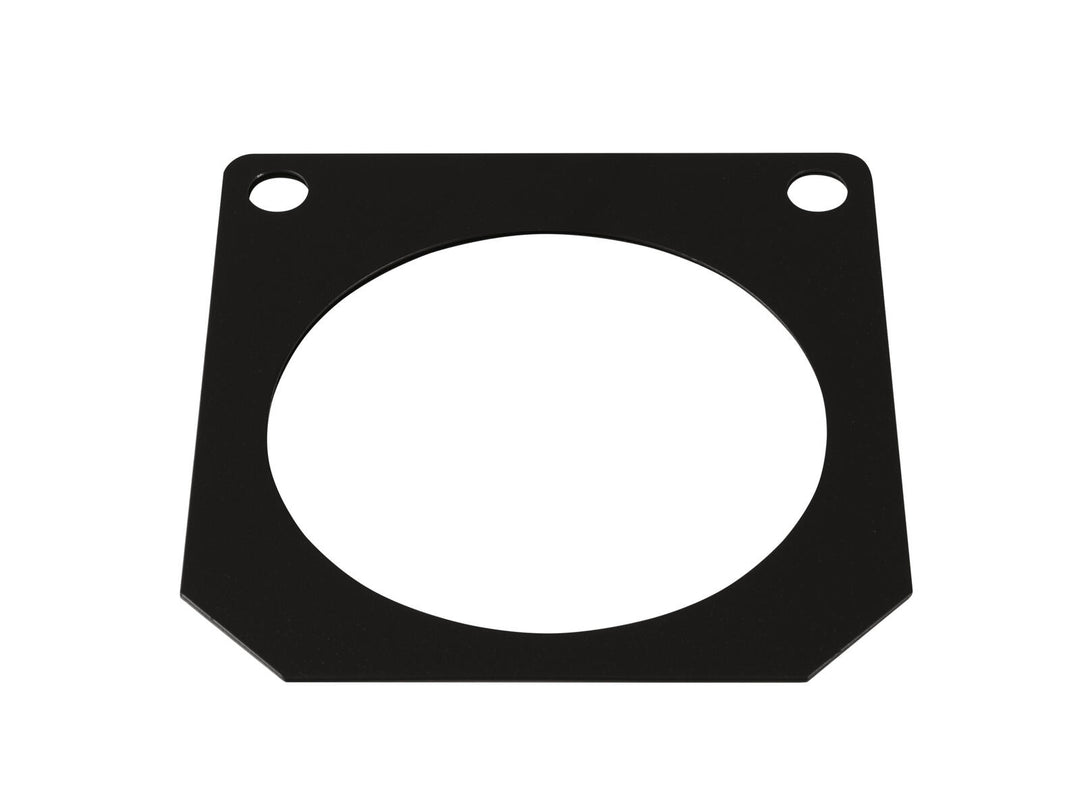 EUROLITE Cadre de filtre pour LED PFE-100/120
