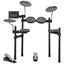 Yamaha DTX402K Electric drum kit
